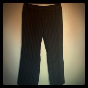AB studio slacks